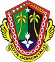 PUSKESMAS HULONTHALANGI